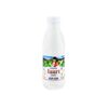 Iaurt Clasic 1.5%, 500g MILKMARK