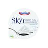 Skyr Iaurt natural 150g PIATNICA