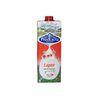 Lapte de consum 3.5% 1l PRODLACTA
