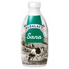 3.6%, 900g Albalact Sana