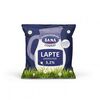 Lapte pasterizat 3.2% 0.5l pol. SANA