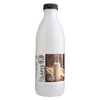Lapte integral 900 ml BUN STRABUN