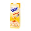 Sos pentru gatit vegetal 23% t/p 1l CUCINA D\'ORO