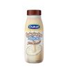 Lapte ciocolată albă 0.9%, 500ml DUKAT