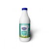 Airan 1% sticl. 930g SANA