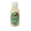 Chefir 3.3% 330g PET BUCOVINA