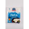 Feta 200g OLYMPUS