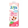 Bautura din migdale UHT 1l JOYA