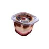 Desert vișină/ciocolată 150 g LACTANA
