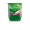 ACTIVIA Iaurt nuci/ovaz 125g DANONE