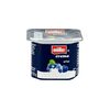 Crema iaurt cu piure de afine 125g MULLER