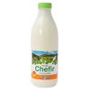 Chefir 2.5%, 930ml MILKMARK