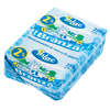 Branza de vaci proaspata 2%, 250g INLAC