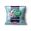 Chefir 1%, 0.5l CĂSUȚA MEA