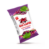 Brinzica stafide100g LAP BIG LAPIK