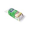 Brânzică glazurată cu biscuiți și vanilie 15%, 50g YOLI