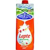 Lapte UHT De la Munte 3.5% t/p 1l PRODLACTA