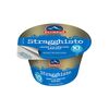Iaurt Stragghisto 10%, 150g OLYMPUS
