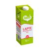 Lapte UHT 3.5% , 1l LATTI