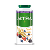 ACTIVIA Iaurt cer.integ fr.padure 320g DANONE