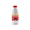 Iaurt de baut caise 400g PET BIG LAPIK