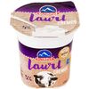 Iaurt cremos 5%, 125g OLYMPUS