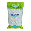 Branza de vaci 5,5% Amb. 1kg LATTI