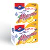 Branza MIC VIS caise 4% 100g JLC