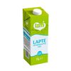 Lapte UHT 2% , 1l LATTI