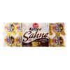 Lapte pentru cafea UHT 10*10g ZOTT