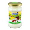 Chefir 3.2%, 290 g LACTA TON