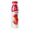 Iaurt de baut cu сapsuni 2.5% 290g ДОЛЬЧЕ