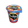 Iaurt de Căpșuni 5%, 290g FRUTTIS