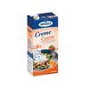 Frisca Cuisine pentru gatit 15% t/p 1l MEGGLE