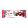 Brinz.glaz. 20% visina 40g MILKY SMILE