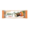 Brinz.glaz. 20% caise 40g MILKY SMILE