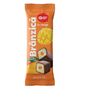 Branzica glazurata cu mango 26% 36g O! PRET MIC MIC