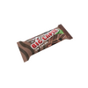 Branzica glazurata Cu cacao 50g BIG LAPIK