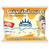 Smantana dulce 35% pelicula 500g JLC