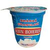 Branza granulata Dejun Boieresc 4% pah. 300g MILKMARK