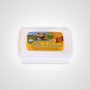 Branza ALBA DE RISCANI 500g LACTIS