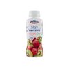 Skyr Iaurt de băut cu căpșuni și kiwi 150g PIATNICA