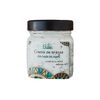 Cremă de brânză din lapte de capră 160g GIFIS
