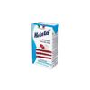 Frisca vegetala UHT fara zahar 500ml HULALA