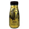 Bautura Mocca 0.2l CACAOLAT