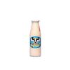 Lapte covasit 4% 790 g LATTESE