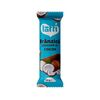 Brinzica cu cocos 36g LATTI
