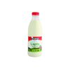 Lapte 3.5%, 930ml MILKMARK