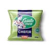 Chefir 2.5% pol. 0.5l LAP CASUTA MEA