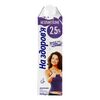 Lapte fara lactoza 2.5% t/p 0.95l НА ЗДОРОВЬЕ